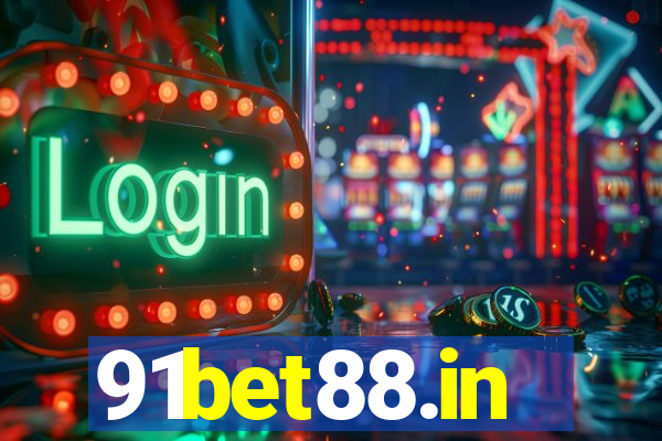 91bet88.in