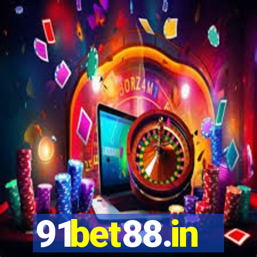 91bet88.in