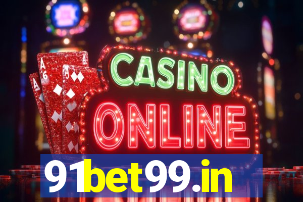 91bet99.in