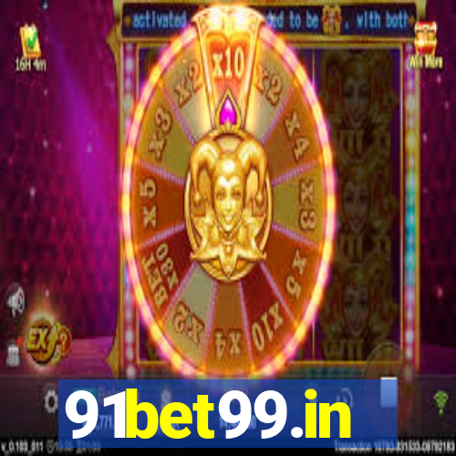 91bet99.in