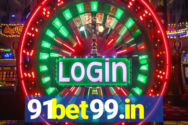91bet99.in