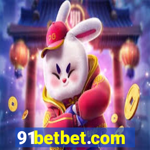91betbet.com