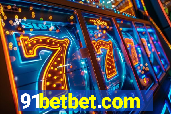 91betbet.com
