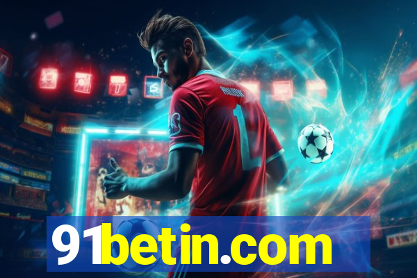 91betin.com