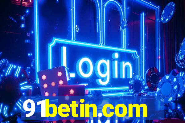 91betin.com