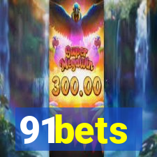 91bets