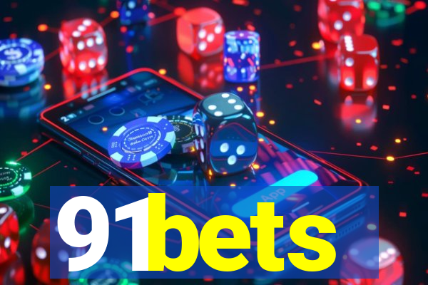 91bets