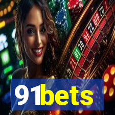 91bets