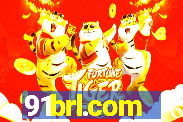 91brl.com