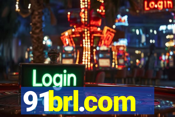 91brl.com