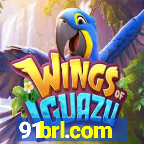 91brl.com