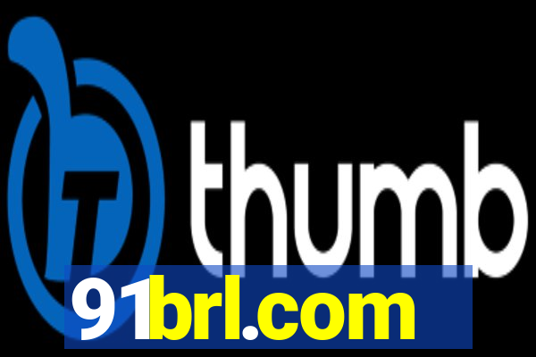 91brl.com