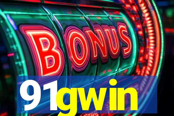 91gwin