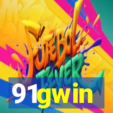 91gwin