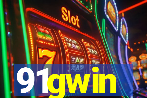 91gwin