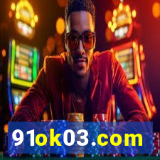 91ok03.com