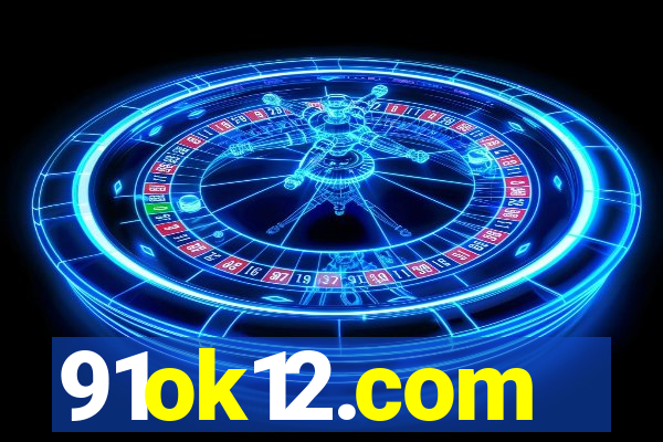 91ok12.com