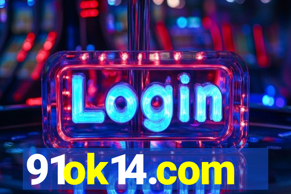 91ok14.com