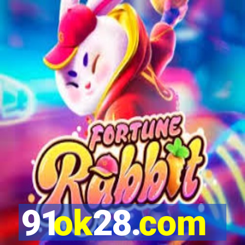 91ok28.com