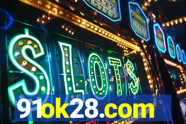 91ok28.com