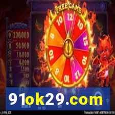 91ok29.com