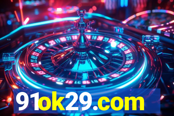 91ok29.com
