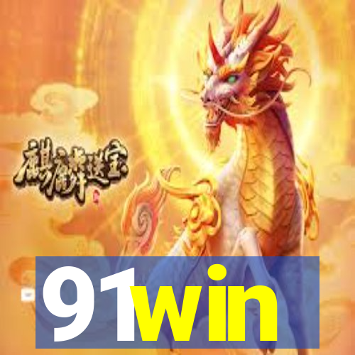 91win