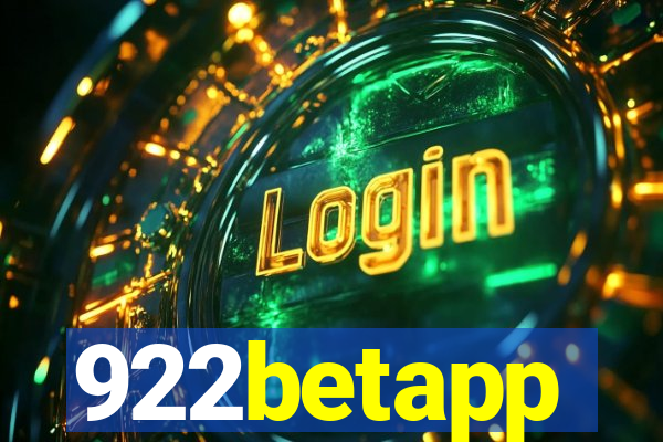 922betapp