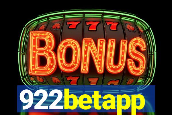 922betapp