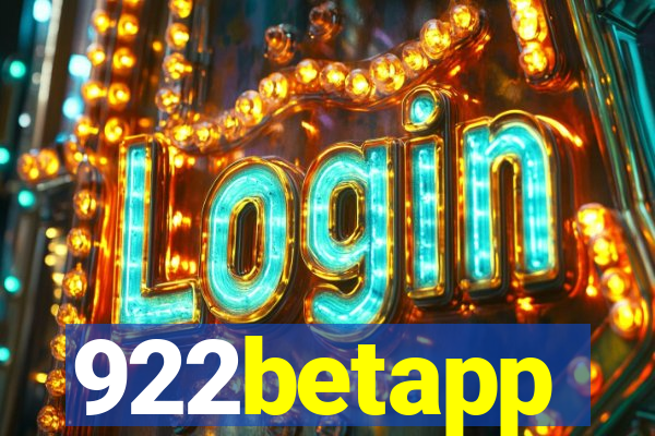 922betapp