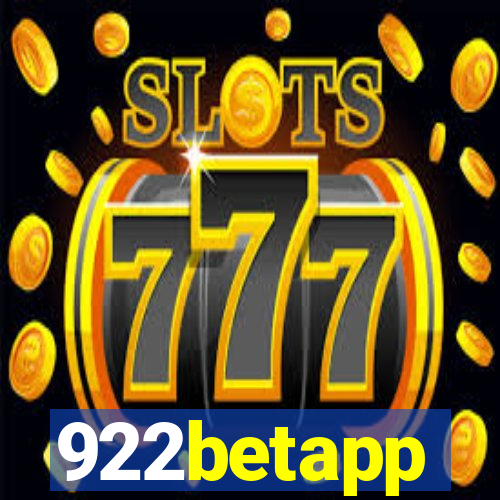 922betapp