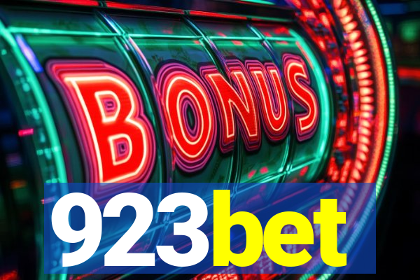 923bet