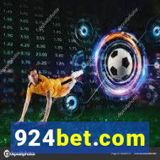 924bet.com