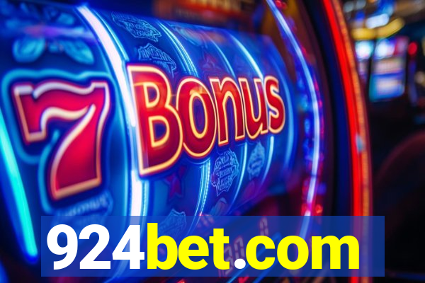 924bet.com