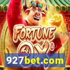 927bet.com