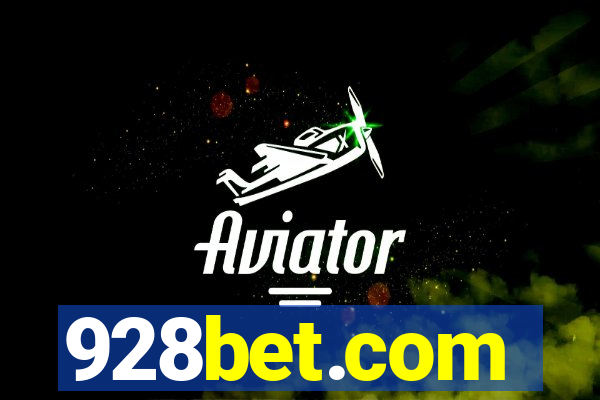 928bet.com