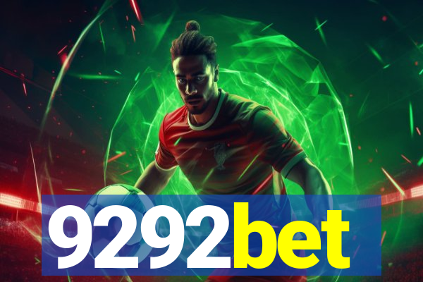 9292bet