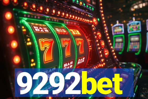 9292bet