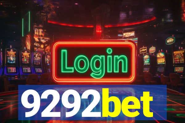 9292bet