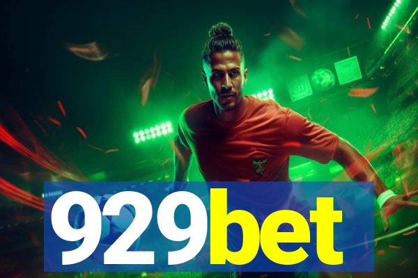 929bet