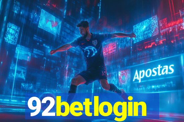 92betlogin