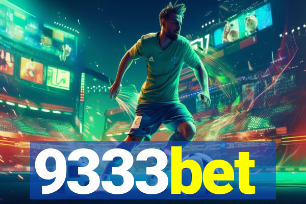 9333bet
