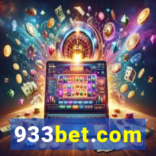 933bet.com