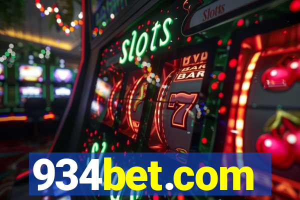 934bet.com