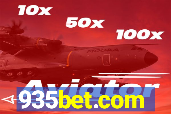 935bet.com