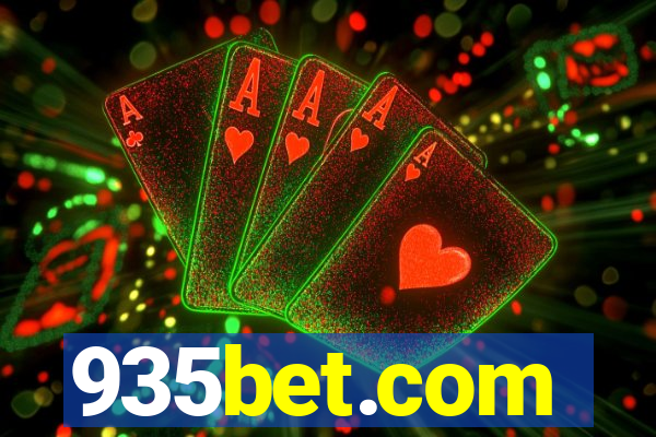 935bet.com