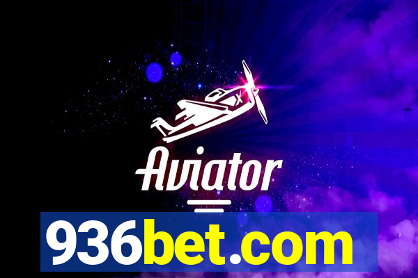 936bet.com