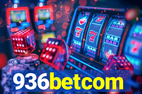 936betcom