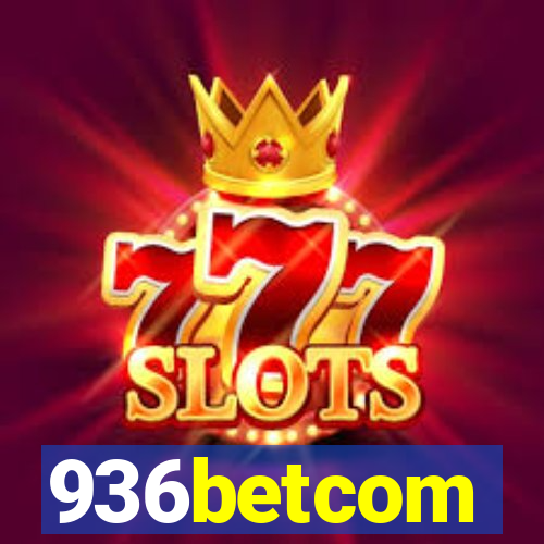 936betcom