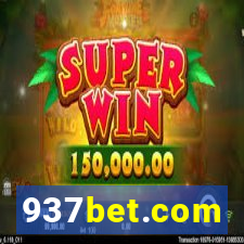 937bet.com